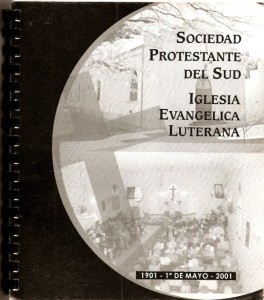 1.- Portada