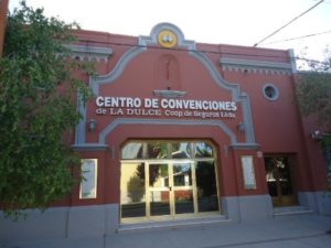 centro-convenciones-la-dulce-digital